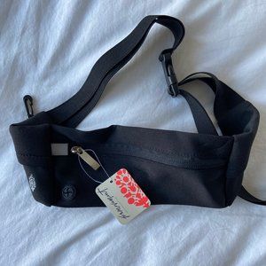 Free people | Beltbag NWT